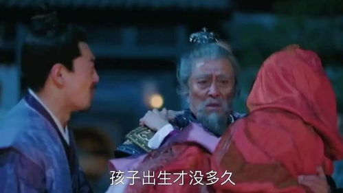 娶个豪门霸总当皇后，权力与爱情的交织（第98集深度解析）