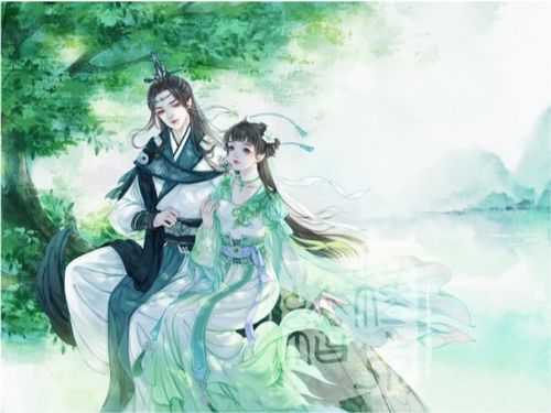 慕总嗜妻如命，深情守护的无尽赞歌
