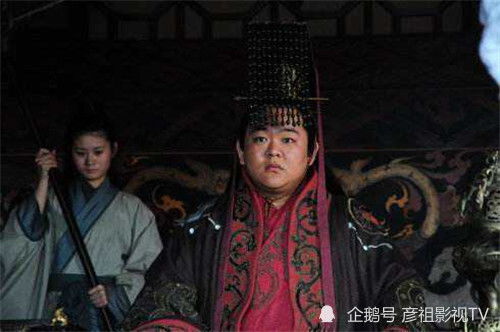 一品大天师（83集）
