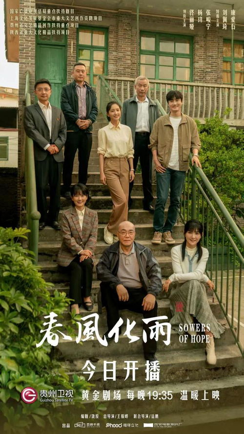 村超小峰，一部揭示乡村生活魅力的90集连续剧深度解析