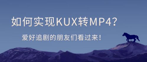 我对当商业巨头没有兴趣（第84集），探寻真正的激情与价值追求