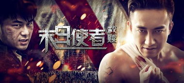 狂医废婿（80集），逆袭与救赎的传奇故事