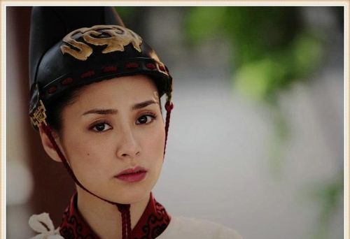 唐总夫人，巾帼不让须眉的传奇故事（第96集回顾）