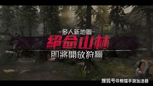 绝命洗屋人，深度解读一部充满悬疑与命运的80集巨作