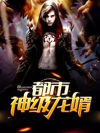 极品神婿（100集），荣耀与牺牲的联姻传奇