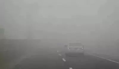 关于我的记忆都起雾（84集）
