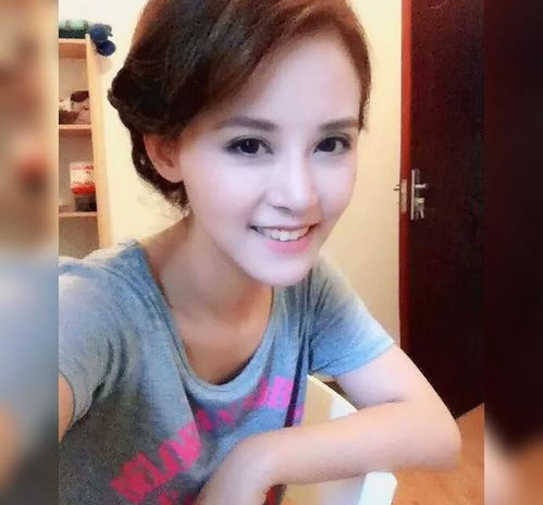 身份曝光前女友悔不当初（94集）