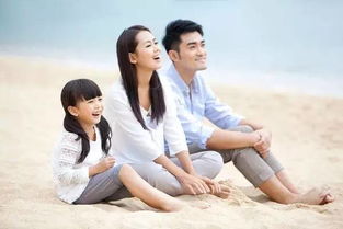 你好，妈妈