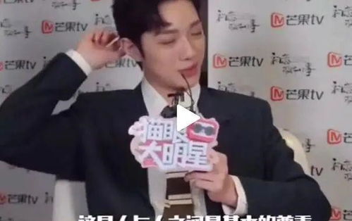 萌宝来袭之插翅难逃（100集）剧情深度解析与个人观感