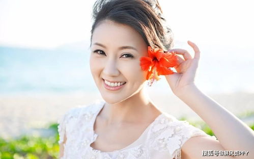离婚后美飒总裁惊艳全球，打工女王（89集）