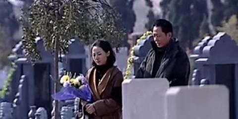 跨越四十集的旅程，深度解析电视剧的魅力