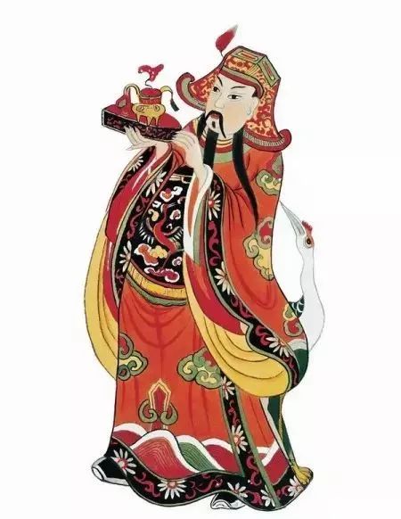 天降神婿之财神驾到（86集）剧情深度解析与赏析