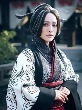 秦总夫人今天掉马了吗（第69集）