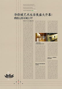 护夫十年，时光流转中的坚守与深情（71集剧情概述）