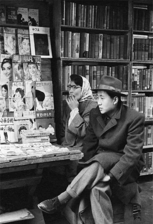 崛起在九零年代，一部时代的奋斗史（83集）