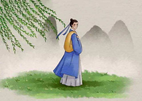 母爱无所归（33集）