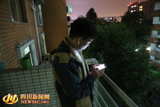 丧尸高校，危机纪元来临，学校沦陷了（第1集-第10集）