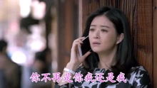 娶了媳妇勿忘娘（77集）之深情织就的纽带——一棉的力量