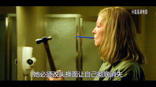 穆总夫人她罪不至死（90集）剧情深度解析与人物探讨
