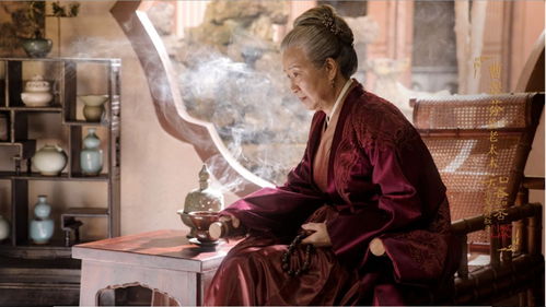 夫人难追，傅总请自重（80集）