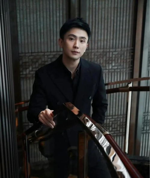 解约后，我闪婚成了乐坛顶流（一）