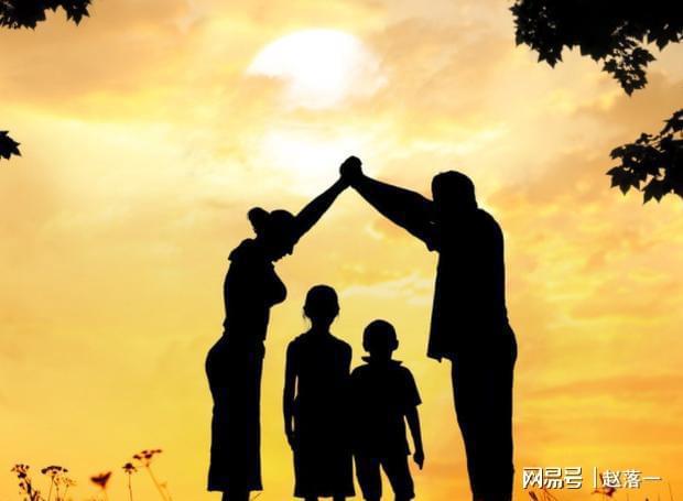 我妈的心声与带着三娃的改嫁之旅