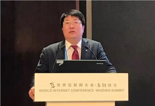 紫光集团原董事长赵伟国被判死缓，企业家与法律的博弈
