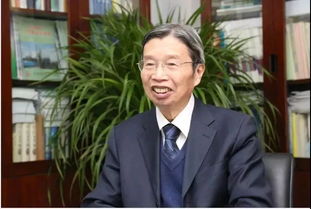 国家中医脾胃病专科的璀璨星辰陨落——张北平教授病逝