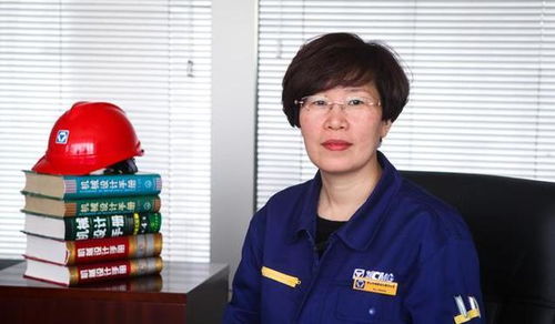 网友在德国拍到中国防长董军，中德军事交流与合作的见证