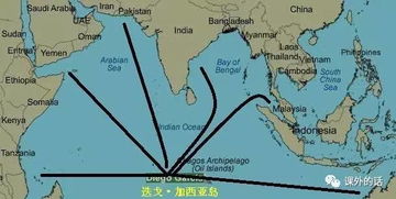 国台办回应特朗普突然提到统一，坚定维护国家主权和领土完整