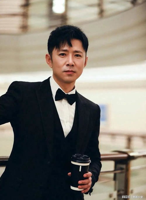 杜淳妻子自曝当不了演员的原因，探索星路历程中的多重因素