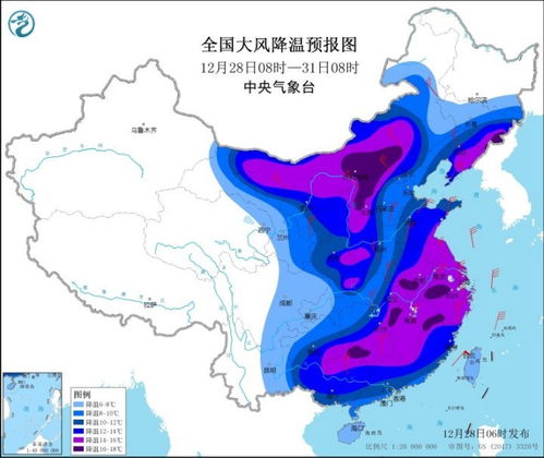 专家警告，印巴局势紧张，不排除再次爆发战争的可能性