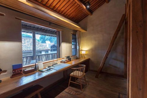 小祖宗又野又娇（80集）剧情解析与角色深度剖析