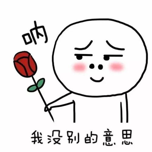 一不小心撩错人