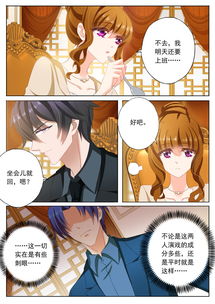 新版豪门天价前妻，深度剖析与剧情预测（90集）