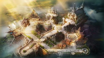 楼兰天尊，一部史诗般的奇幻巨作（100集深度解析）