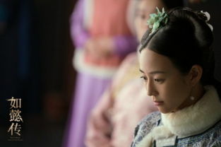 腹黑医妃有点毒（电视剧版），深宫权谋与医术的较量（第1-10集深度解析）
