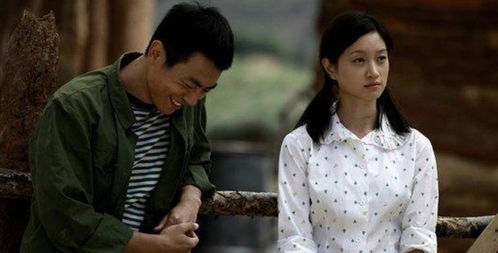 影后老婆离婚后，我火遍全网（81集）