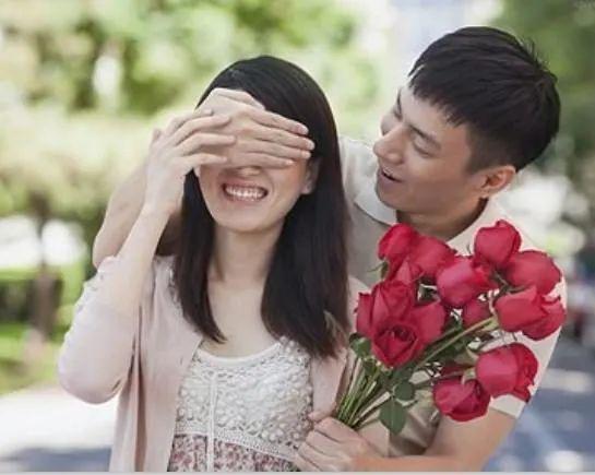 分手后我和前男友不共戴天（85集连载故事）