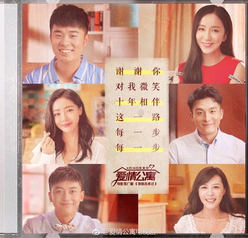 父母爱情，陈政阳与时光里的深情告白（1993年86集感人故事）