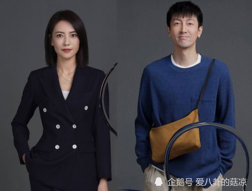 女儿能顶半边天（第82集），坚韧不拔的女性力量