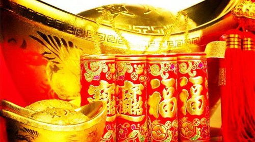 六十大寿，五十集人生庆典的辉煌篇章
