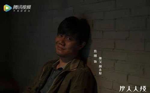 侯门闺杀，深宅之中的爱恨情仇（100集）