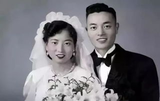 重生八零之女儿帮我挑老公，宠婚八零，俏辣妈在家属院轰动一时