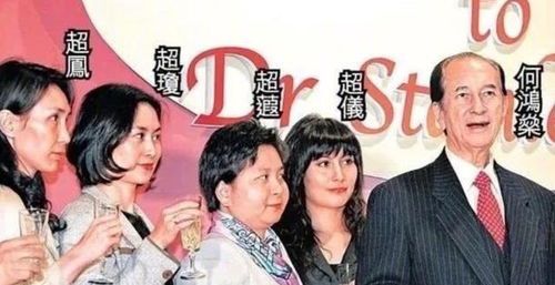 薄总太太又去约会了（第9集），新的篇章与微妙变化（共92集）