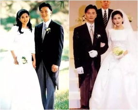 三个哥哥上门，离婚妻竟是豪门千金（第83集）
