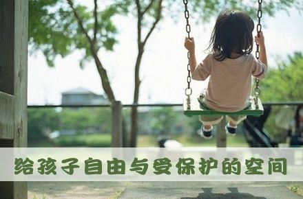 真假千金之互换人生（100集），命运交织的互换故事