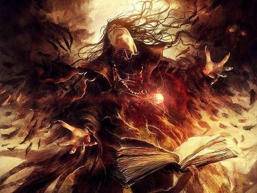 万古神帝（99集），探寻神话背后的无尽奥秘