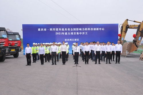 离婚后我怀了大佬的两个祖宗（100集）