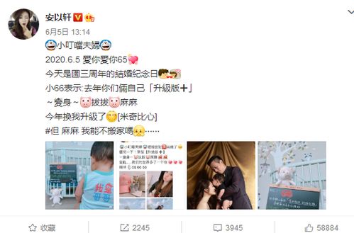 闪婚当天，我怀上了豪门继承人（92集）